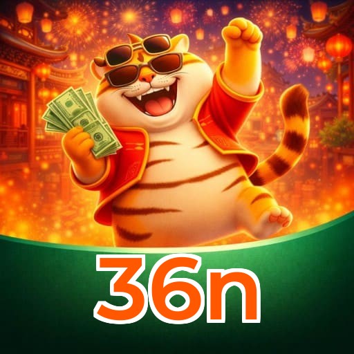 Catálogo 36n 2.547 jogos - Pragmatic Play, Evolution, NetEnt