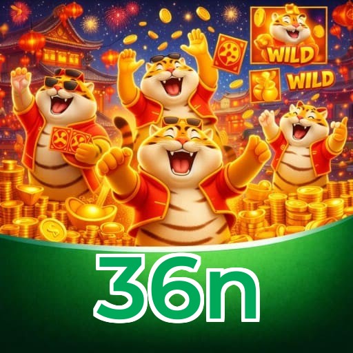 Números de slots e jackpots em material promocional antigo — ilustração, não auditoria