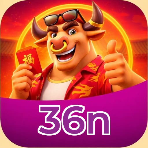 Comparação APP mobile vs versão web da 36n
