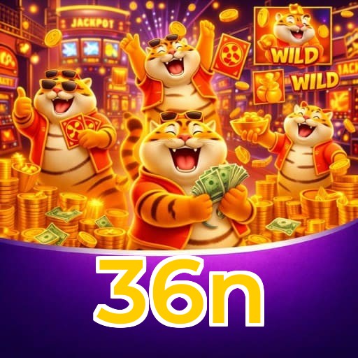 Provedores de slots citados em material de marketing