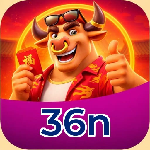 36n APP mobile iOS Android - 187 mil downloads São Paulo Rio BH